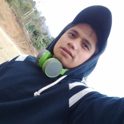 Profile Picture of Marc Anthony Quintos Correa (@QuintosMarc) on Twitter