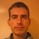 Profile Picture of Stephen Moreton (@stephenmoreton14) on Instagram