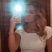 Profile Picture of Ally Nelson (@allynelson1230) on Pinterest