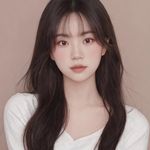 Profile Picture of hyunjae kim🌹 (@hjyk_2000) on Instagram