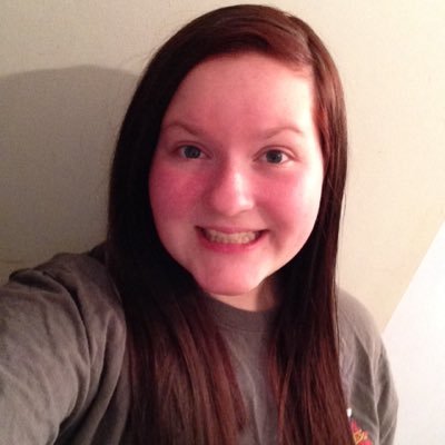 Profile Picture of Alaina Roberts (@Alaina_Grace) on Twitter