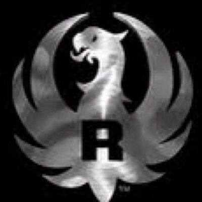 Profile Picture of Ray Rounds (@rayrounds) on Twitter