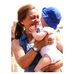 Profile Picture of Irene Maria Rivotti Appleton (@Irene-Maria-Rivotti-Appleton) on Facebook