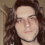 Profile Picture of Jonny Prettyman (@jon.prettyman.5) on Facebook