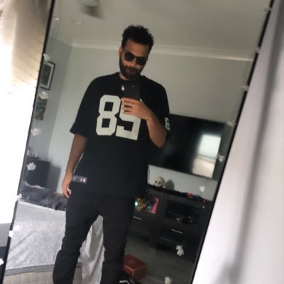 The Lightskin Of Wall Street - Twitter Profile Picture of The Lightskin Of Wall Street (@BeDatNiggaDEVIN) on Twitter