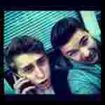 Profile Picture of KLex (@alexanderkastner) on Instagram