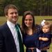 Profile Picture of Beth Bartlett (@betherin13) on Pinterest
