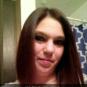 Profile Picture of Megan Pfaff (@meganpfaff835) on Youtube