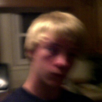 Profile Picture of Austin Glen Mullins (@cloey15) on Twitter