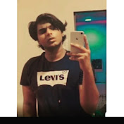 Profile Picture of Hamid Sayed (@hamidsayed9422) on Youtube