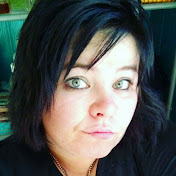 Profile Picture of Mattie Miller (@mattiemiller727) on Youtube