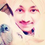 Profile Picture of Avtar Singh (@avtarsingh6101) on Instagram