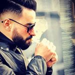 Profile Picture of Ahmed Morad (@ahmedmorad96) on Instagram
