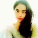 Profile Picture of Grace Nike Helmy Yolanda (@ghelmyyolanda) on Pinterest