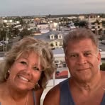 Profile Picture of Sandra StehleSchempp (@sandra.stehle.56) on Facebook