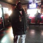 Profile Picture of Abdul Scott (@abdulscott6) on Instagram