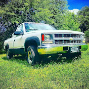 Profile Picture of Skyler Cook (@skylercook7528) on Youtube