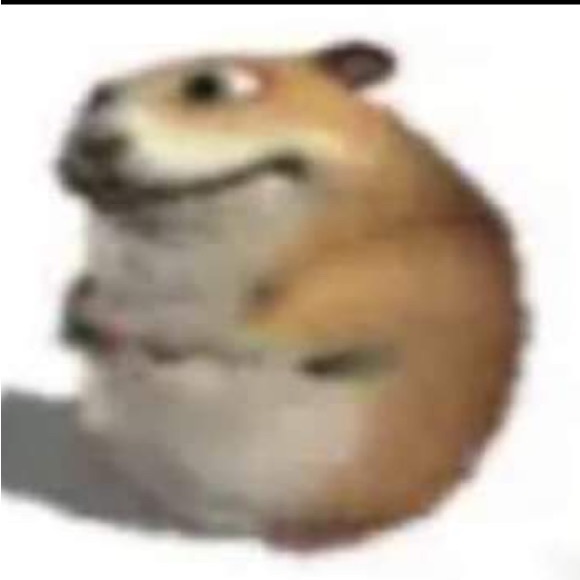 Profile Picture of Daniel Bruce (@gamerdanielb3) on Poshmark