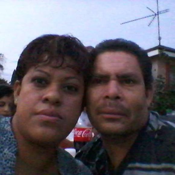 Profile Picture of Marina Lopez (@ml3832749) on Poshmark