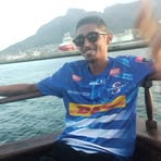 Profile Picture of Manfred Arnolds (@manfred.arnolds.2025) on Facebook