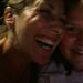 Profile Picture of Stacy Clayton (@phoebe1110142) on Pinterest