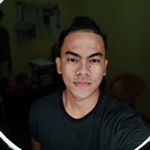 Profile Picture of Reynald John Domingo Balderama (@kuuuuurs) on Instagram