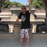 Profile Picture of Diogo Belotti (@diogo_belotti) on Instagram