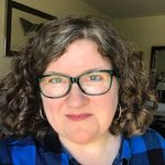 Profile Picture of Loretta Fox (@rettfox) on Instagram