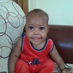 Profile Picture of Cecilia Samson (@cecymwinge) on Instagram