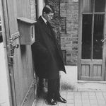 Profile Picture of Charles-Étienne Boyer (@ce_boyer) on Instagram