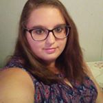 Profile Picture of Pamela Cooper (@pcooper6094) on Instagram