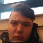 Matt Crowell - Instagram Profile Picture of Matt Crowell (@mattman254) on Instagram