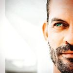 Profile Picture of Peter Julius (Pedro Julio) (@mr.peter.julius) on Instagram