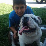 Profile Picture of Pedro DeAnda (@jr_deanda) on Instagram