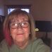 Profile Picture of Alice Boucher (@alice.boucher.92) on Facebook