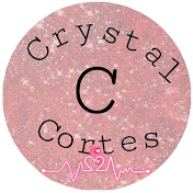 Profile Picture of Crystal Cortes (@crystalcortes6368) on Youtube