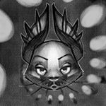 Profile Picture of i t s f e k k e n j a x (@fekkenjax) on Instagram