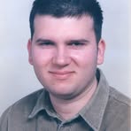 Profile Picture of Robert Robi Franković (@robert.frankovic.7) on Facebook