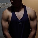 Profile Picture of Sebastian (@sebastian.mateo07) on Instagram