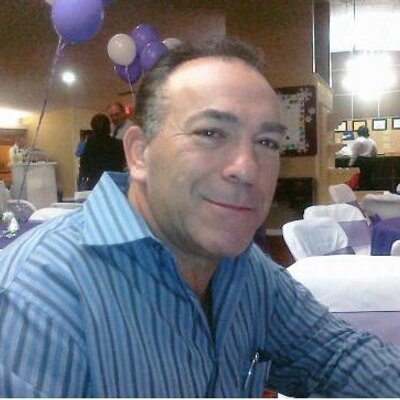 Profile Picture of Seth Levy, PhD (@mobiledoctors) on Twitter