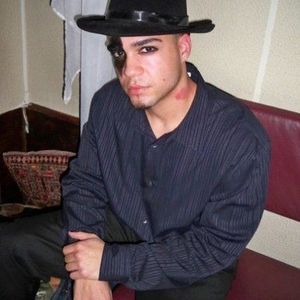 Profile Picture of Miguel Collado (@macdemon2k3) on Myspace