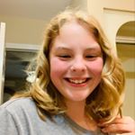 Profile Picture of Erin Mizell (@erin_mizell13) on Instagram
