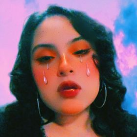 Profile Picture of Iguanni Campos (@ivannacc) on Pinterest