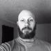 Profile Picture of Jason Colson (@jason.colson.108) on Facebook