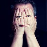 Profile Picture of John Wiley (@photonjohn) on Instagram