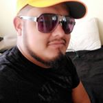 Profile Picture of Armando Ramirez (@armando.velasquez.7524) on Instagram