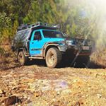 Profile Picture of Jacob Byron (@dirtdustndiesel) on Instagram