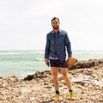 Profile Picture of Heath Mitchell (@heathvmitchell) on Instagram