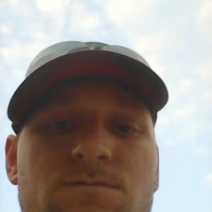 Profile Picture of Kevin Syverson (@KevinSyverson) on Twitter