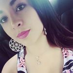 Profile Picture of Sam Bulnes (@love.12.year) on Instagram